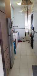 Blk 299A Tampines Street 22 (Tampines), HDB 2 Rooms #173403522